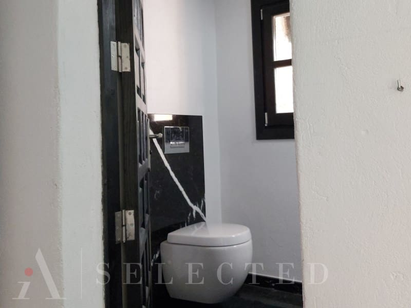 2 soverom Finca/Herregård til salgs i Pollensa / Pollenca - € 2 400 000 (Ref: 9118963)