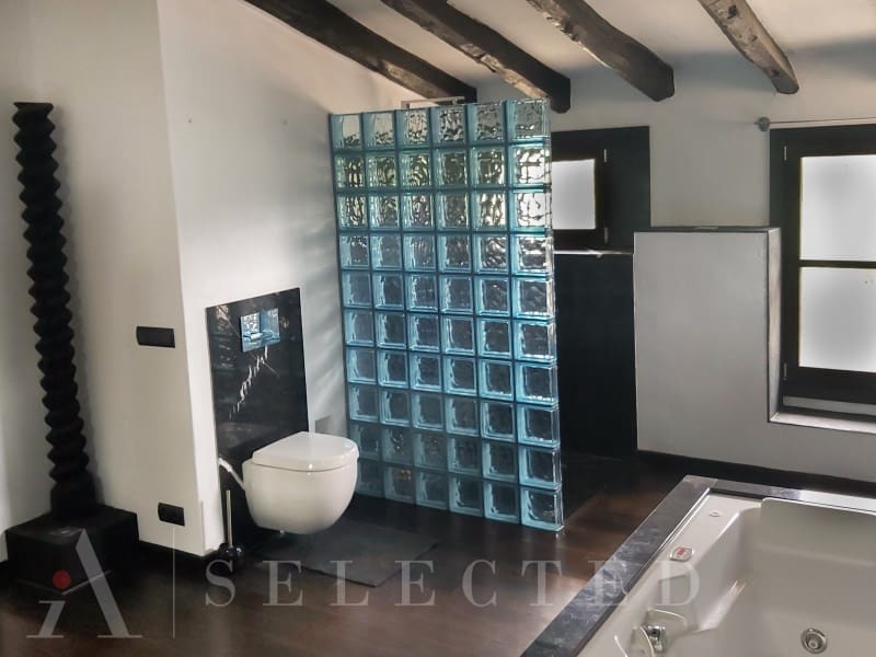 2 soverom Finca/Herregård til salgs i Pollensa / Pollenca - € 2 400 000 (Ref: 9118963)