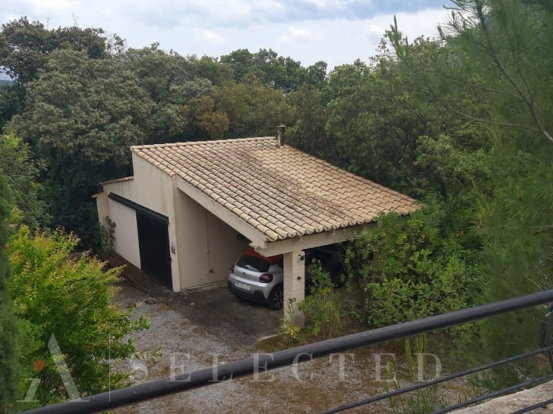 2 soverom Finca/Herregård til salgs i Pollensa / Pollenca - € 2 400 000 (Ref: 9118963)