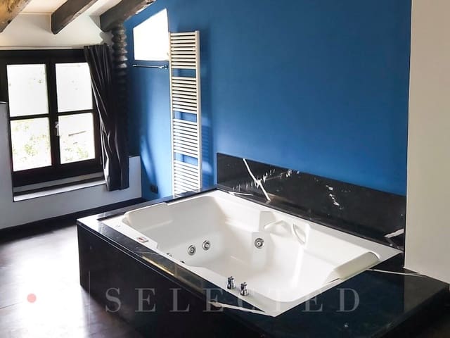 2 quarto Quinta/Casa Rural para venda em Pollensa / Pollença - 2 400 000 € (Ref: 9118963)