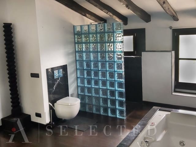 2 quarto Quinta/Casa Rural para venda em Pollensa / Pollença - 2 400 000 € (Ref: 9118963)