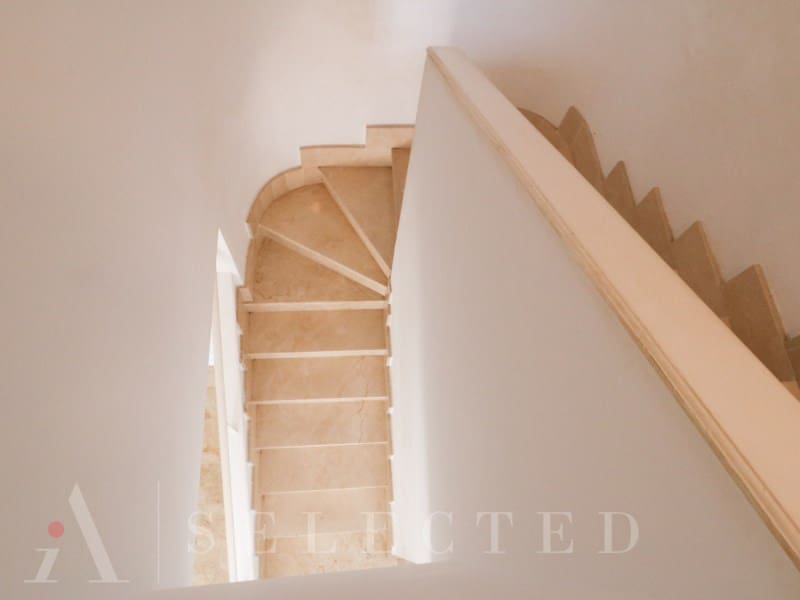 2 slaapkamer Appartement te koop in Alcudia met garage - € 330.000 (Ref: 9125356)