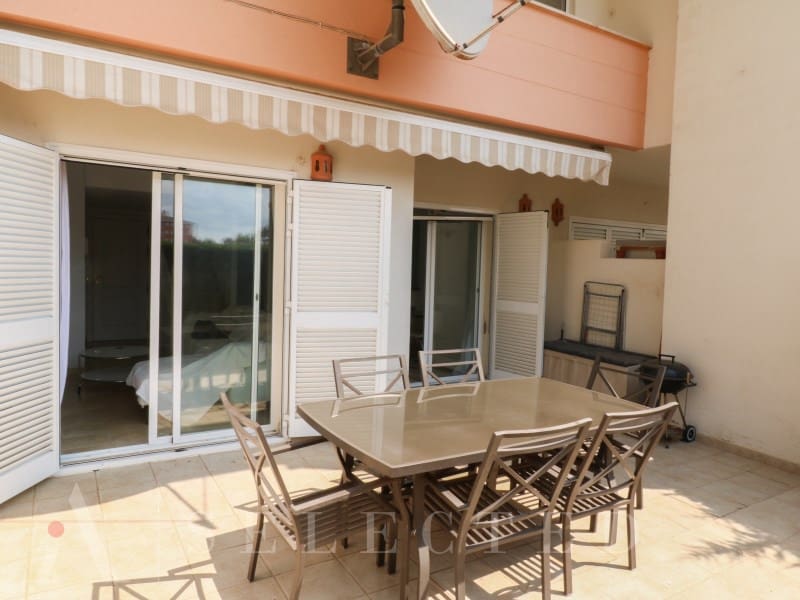 2 slaapkamer Appartement te koop in Alcudia met garage - € 330.000 (Ref: 9125356)