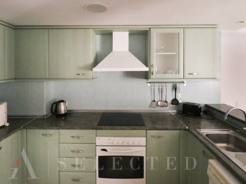 2 slaapkamer Appartement te koop in Alcudia met garage - € 330.000 (Ref: 9125356)