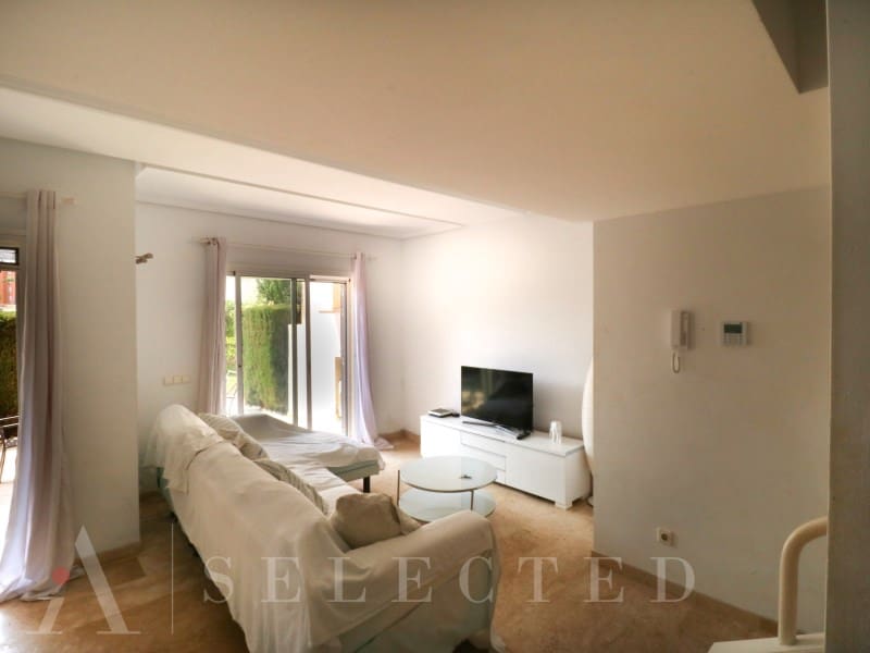 2 slaapkamer Appartement te koop in Alcudia met garage - € 330.000 (Ref: 9125356)