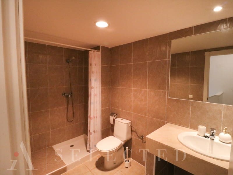 2 slaapkamer Appartement te koop in Alcudia met garage - € 330.000 (Ref: 9125356)