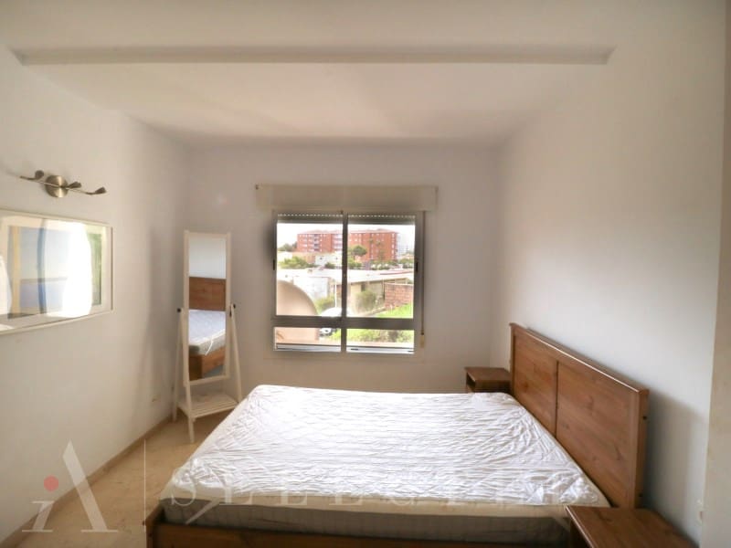 2 slaapkamer Appartement te koop in Alcudia met garage - € 330.000 (Ref: 9125356)