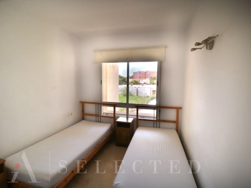 2 slaapkamer Appartement te koop in Alcudia met garage - € 330.000 (Ref: 9125356)