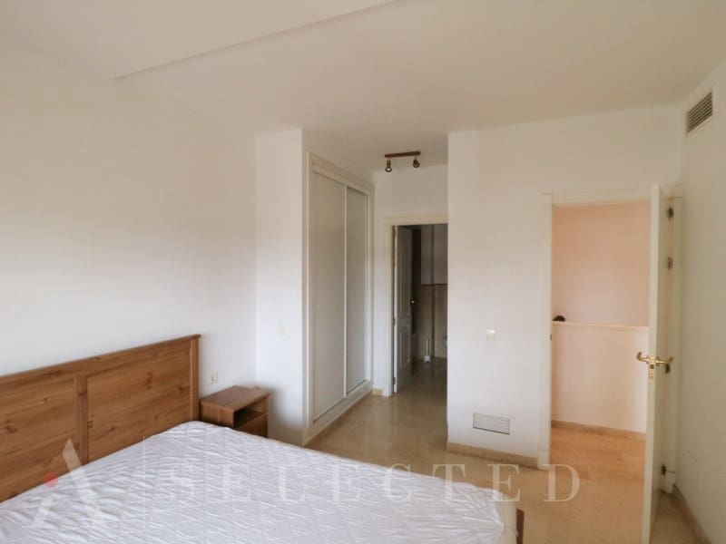 2 slaapkamer Appartement te koop in Alcudia met garage - € 330.000 (Ref: 9125356)