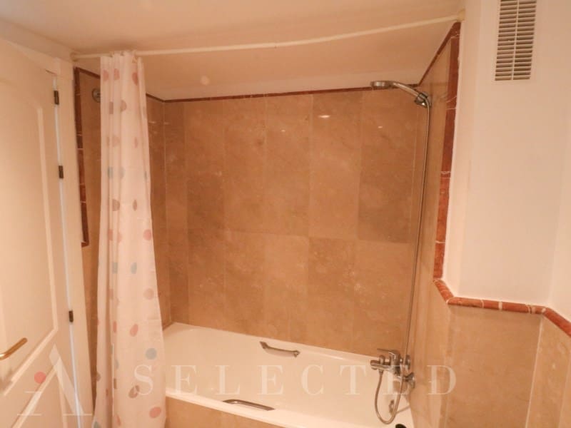 2 slaapkamer Appartement te koop in Alcudia met garage - € 330.000 (Ref: 9125356)