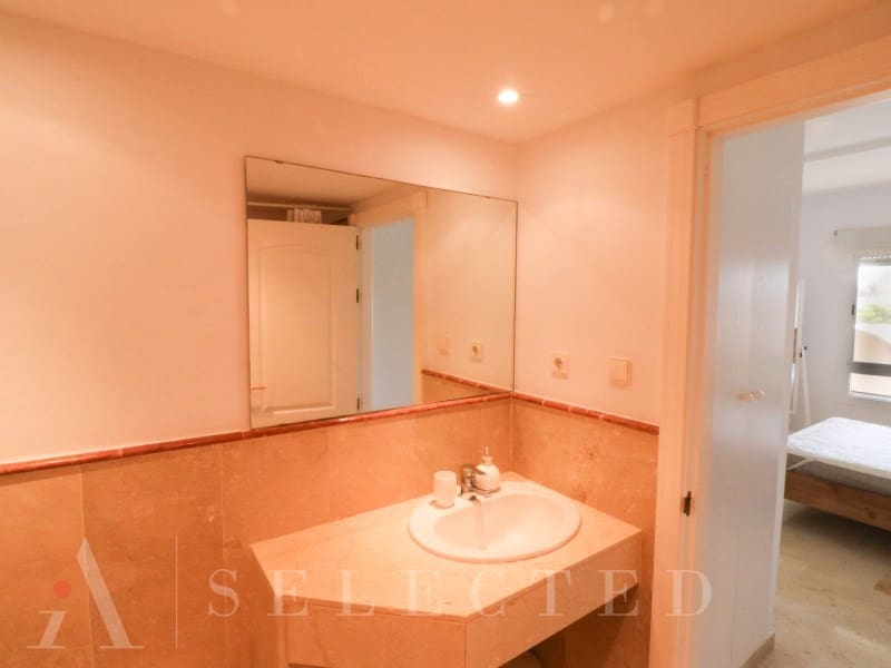 2 slaapkamer Appartement te koop in Alcudia met garage - € 330.000 (Ref: 9125356)
