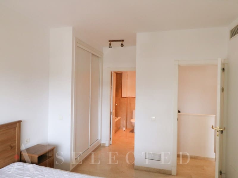 2 slaapkamer Appartement te koop in Alcudia met garage - € 330.000 (Ref: 9125356)