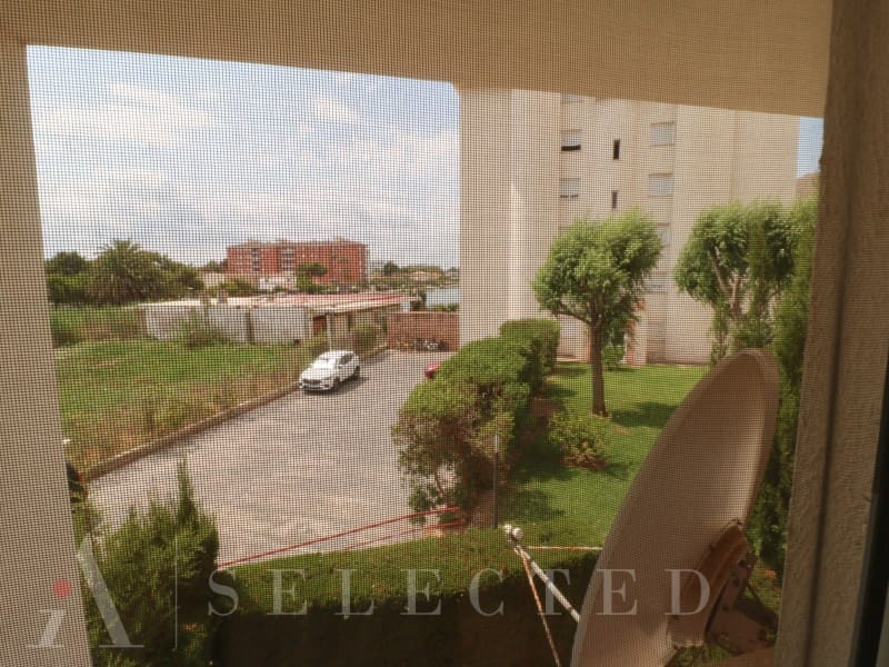 2 slaapkamer Appartement te koop in Alcudia met garage - € 330.000 (Ref: 9125356)