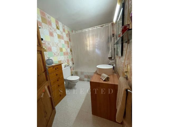 3 chambre Finca/Maison de Campagne à vendre à Pollensa / Pollença - 950 000 € (Ref: 9136275)