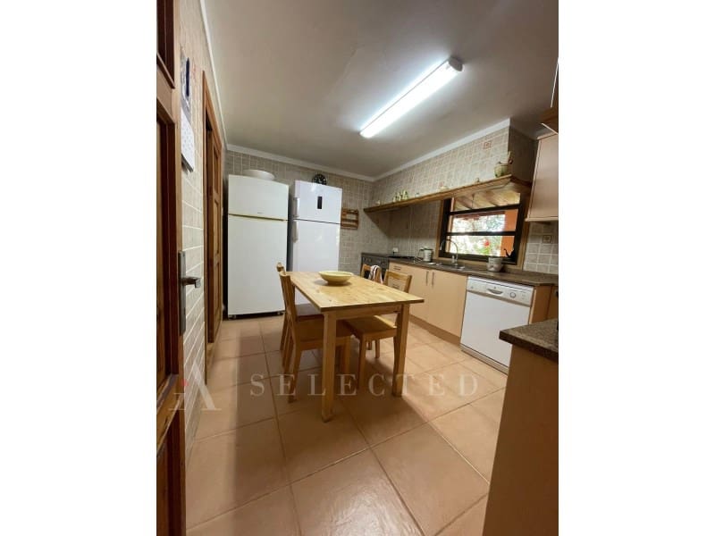 3 chambre Finca/Maison de Campagne à vendre à Pollensa / Pollenca - 950 000 € (Ref: 9136275)