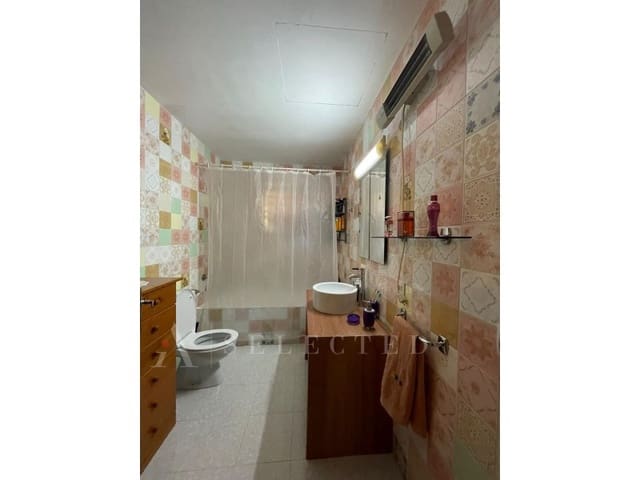 3 chambre Finca/Maison de Campagne à vendre à Pollensa / Pollença - 950 000 € (Ref: 9136275)