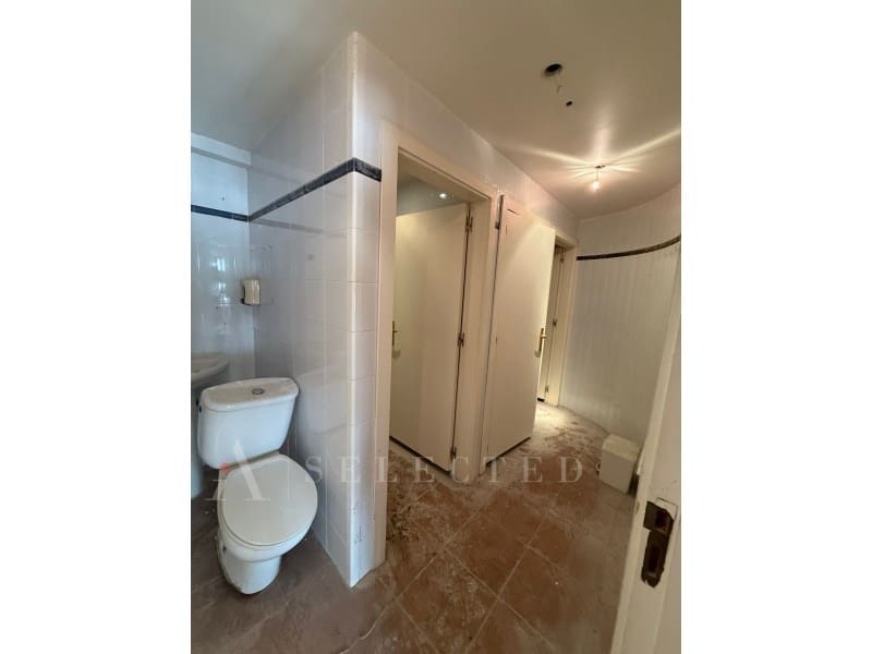 Erhverv til salg i Alcudia - € 690.000 (Ref: 9185374)