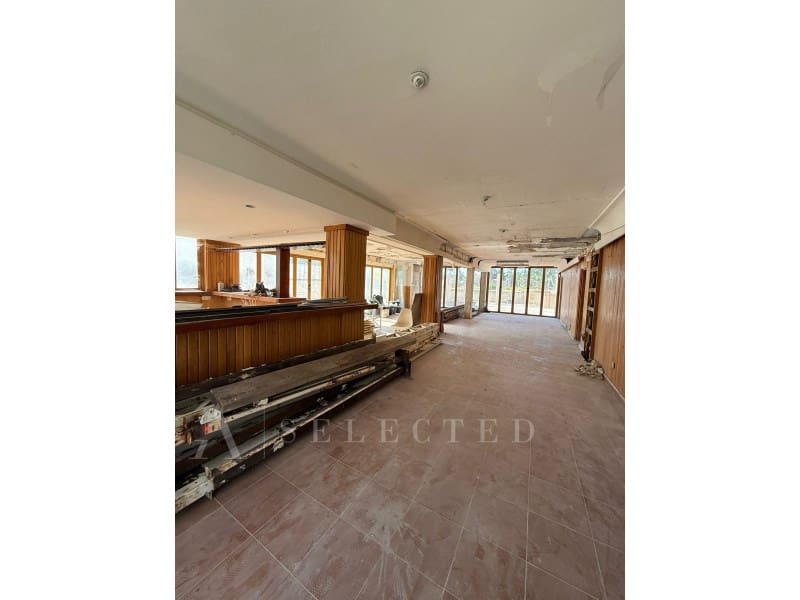 Erhverv til salg i Alcudia - € 690.000 (Ref: 9185374)