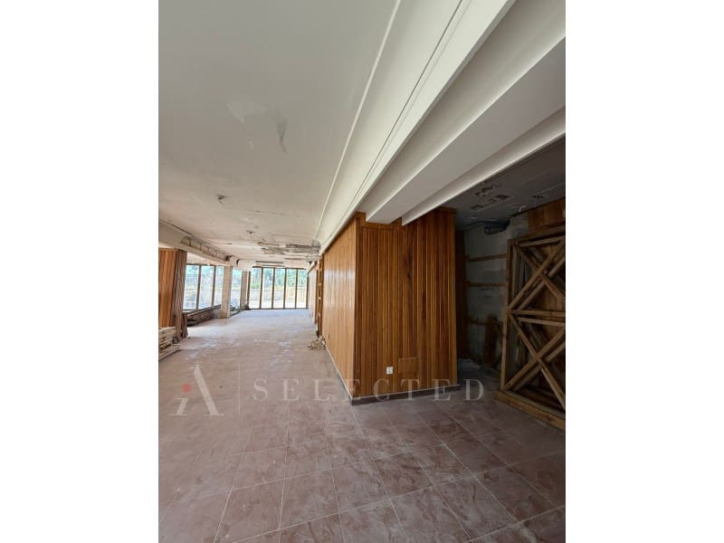 Erhverv til salg i Alcudia - € 690.000 (Ref: 9185374)