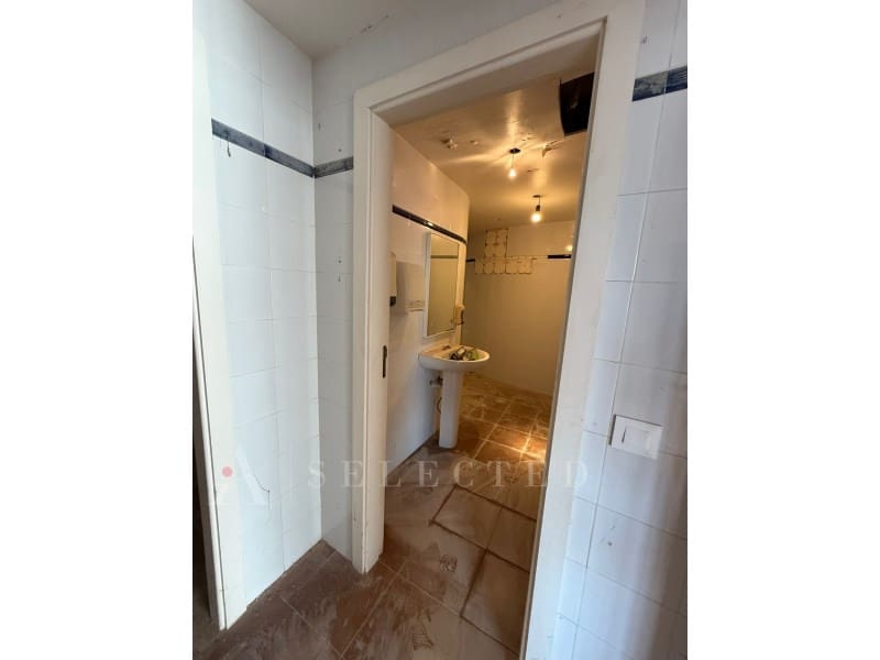 Erhverv til salg i Alcudia - € 690.000 (Ref: 9185374)