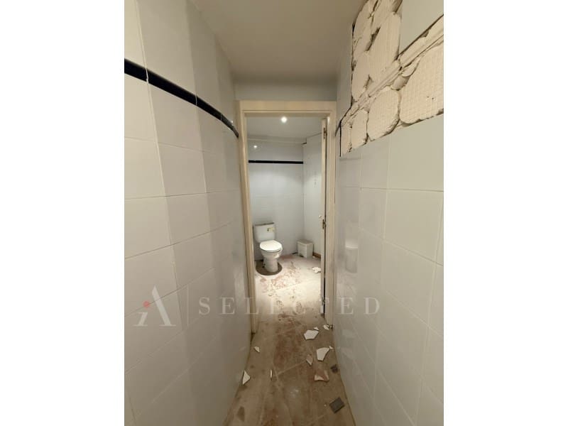 Erhverv til salg i Alcudia - € 690.000 (Ref: 9185374)