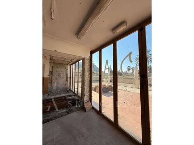 Erhverv til salg i Alcúdia - € 690.000 (Ref: 9185374)