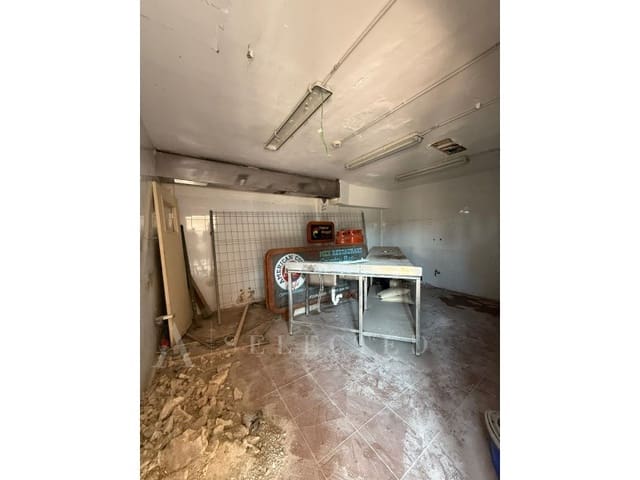 Erhverv til salg i Alcúdia - € 690.000 (Ref: 9185374)