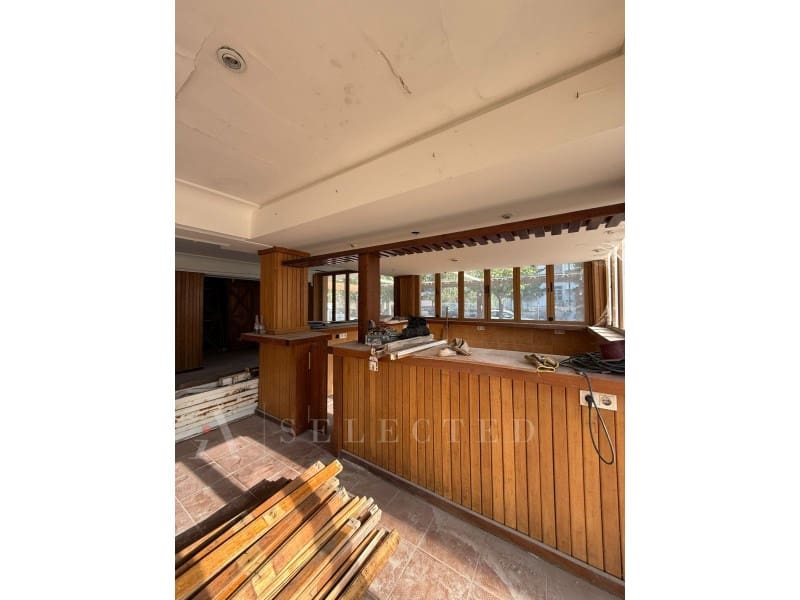 Erhverv til salg i Alcudia - € 690.000 (Ref: 9185374)