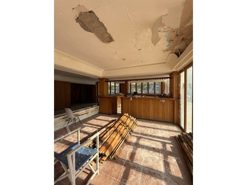 Erhverv til salg i Alcudia - € 690.000 (Ref: 9185374)