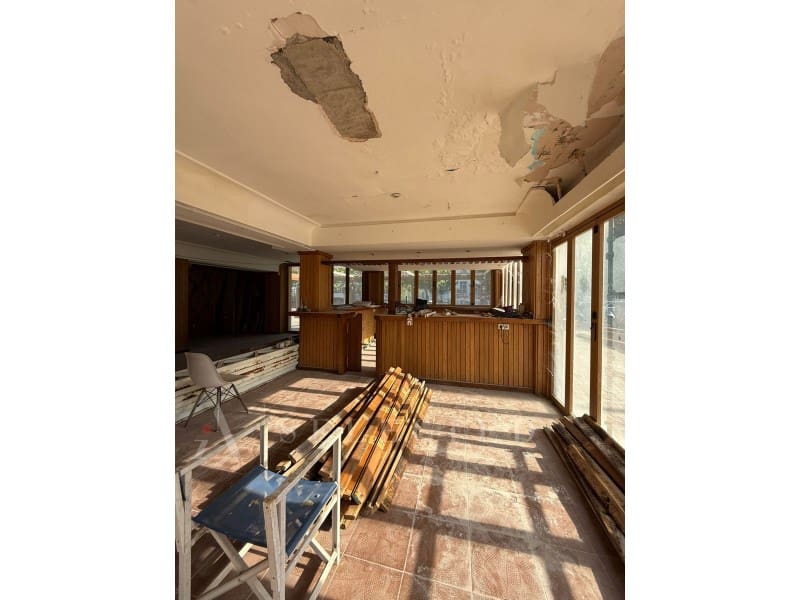 Erhverv til salg i Alcudia - € 690.000 (Ref: 9185374)