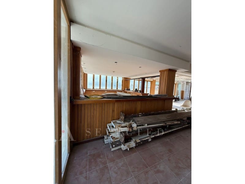 Erhverv til salg i Alcudia - € 690.000 (Ref: 9185374)