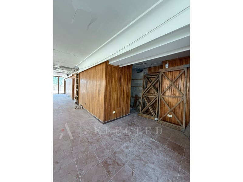 Erhverv til salg i Alcudia - € 690.000 (Ref: 9185374)