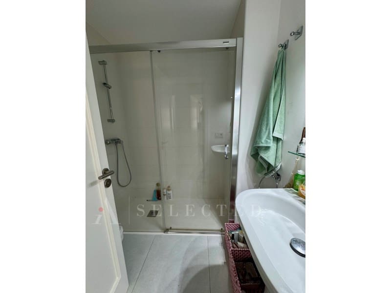 3 chambre Appartement à vendre à Portocolom - 560 000 € (Ref: 9341196)