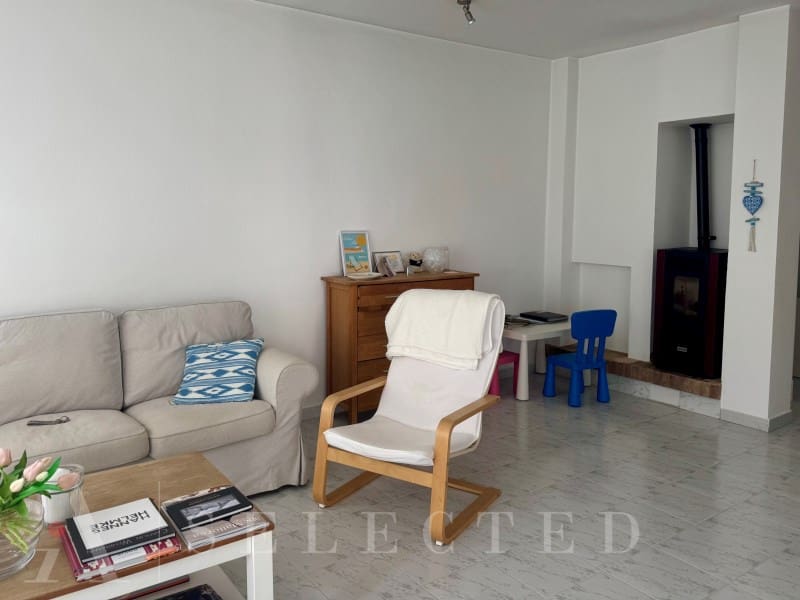 3 chambre Appartement à vendre à Portocolom - 560 000 € (Ref: 9341196)