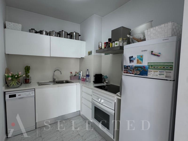 3 chambre Appartement à vendre à Portocolom - 560 000 € (Ref: 9341196)