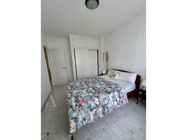 3 chambre Appartement à vendre à Portocolom, Felanitx - 560 000 € (Ref: 9341196)