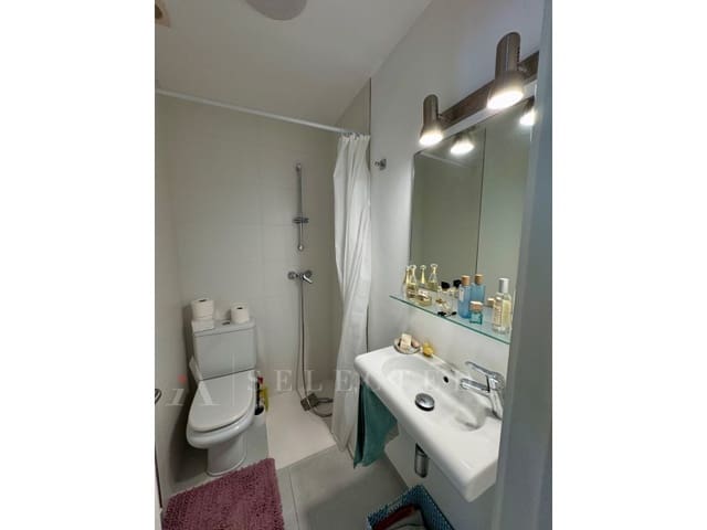 3 chambre Appartement à vendre à Portocolom, Felanitx - 560 000 € (Ref: 9341196)