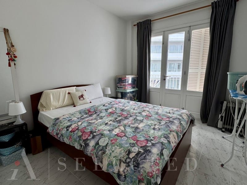 3 chambre Appartement à vendre à Portocolom - 560 000 € (Ref: 9341196)