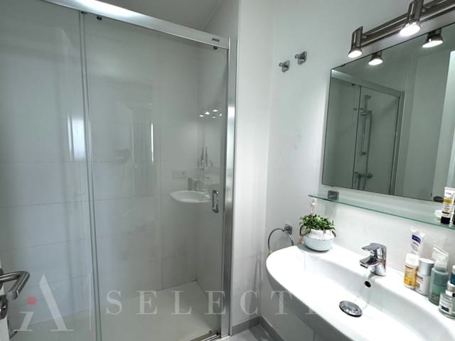 Piso de 3 habitaciones en Portocolom, Felanitx en venta - 560.000 € (Ref: 9341196)