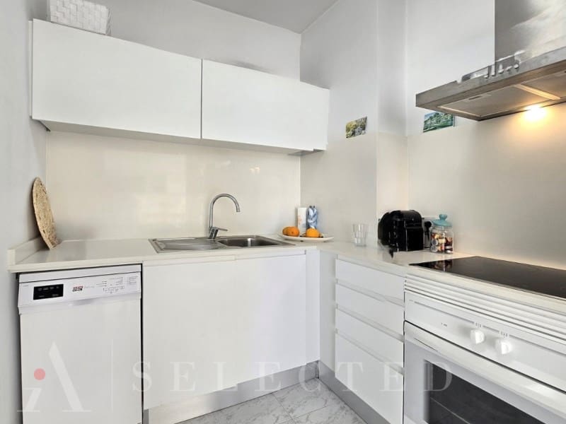 3 slaapkamer Flat te koop in Portocolom - € 560.000 (Ref: 9341196)