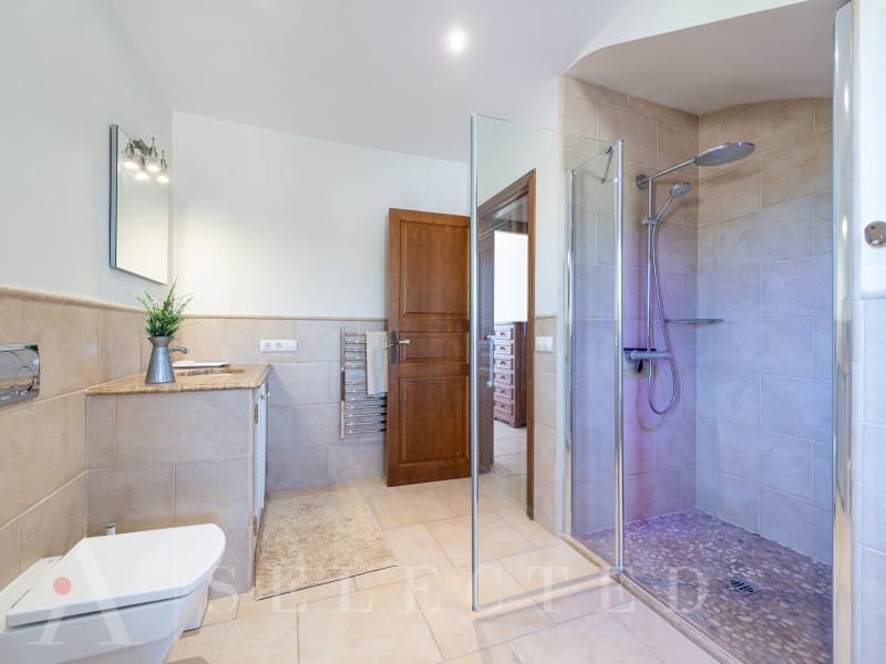 4 chambre Villa/Maison à vendre à Felanitx avec piscine - 3 200 000 € (Ref: 9377941)