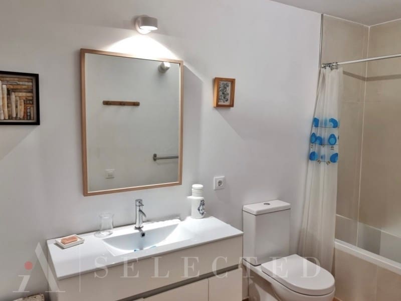 4 bedroom Villa for sale in Manacor with pool - € 950,000 (Ref: 9586510)