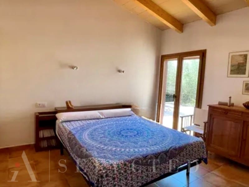 4 bedroom Villa for sale in Manacor with pool - € 950,000 (Ref: 9586510)