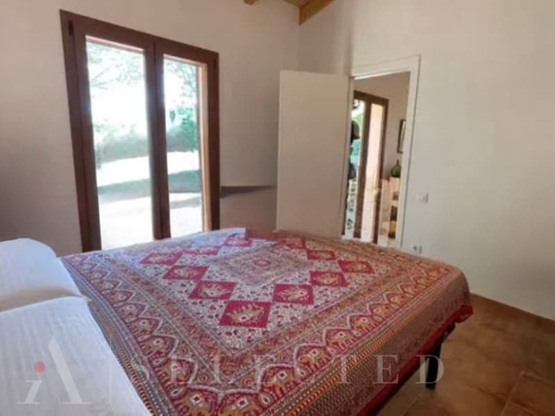 4 bedroom Villa for sale in Manacor with pool - € 950,000 (Ref: 9586510)