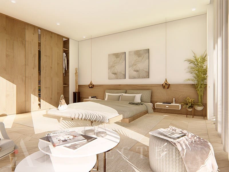 5 sovrum Villa till salu i Cala Vinyes / Cala Vinyas / Cala Vinas med pool garage - 3 650 000 € (Ref: 9661909)