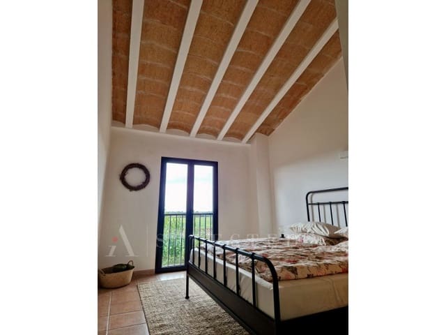 3 slaapkamer Huis te huur in Ses Salines - € 2.200 (Ref: 9682433)