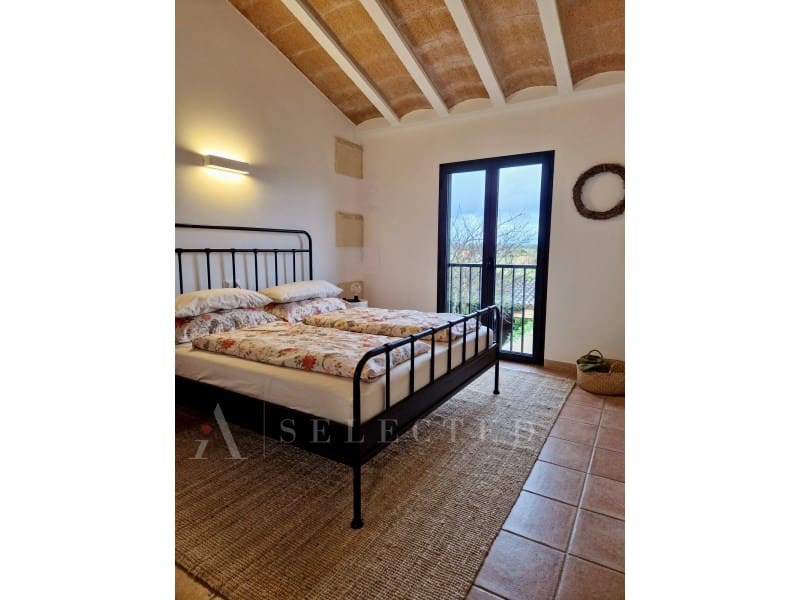 3 bedroom Townhouse for rent in Ses Salines - € 2,200 (Ref: 9682433)