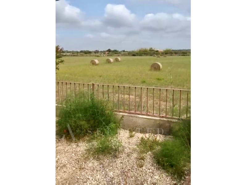 3 bedroom Townhouse for rent in Ses Salines - € 2,200 (Ref: 9682433)