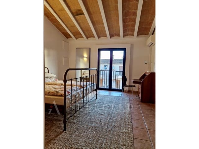 3 slaapkamer Huis te huur in Ses Salines - € 2.200 (Ref: 9682433)