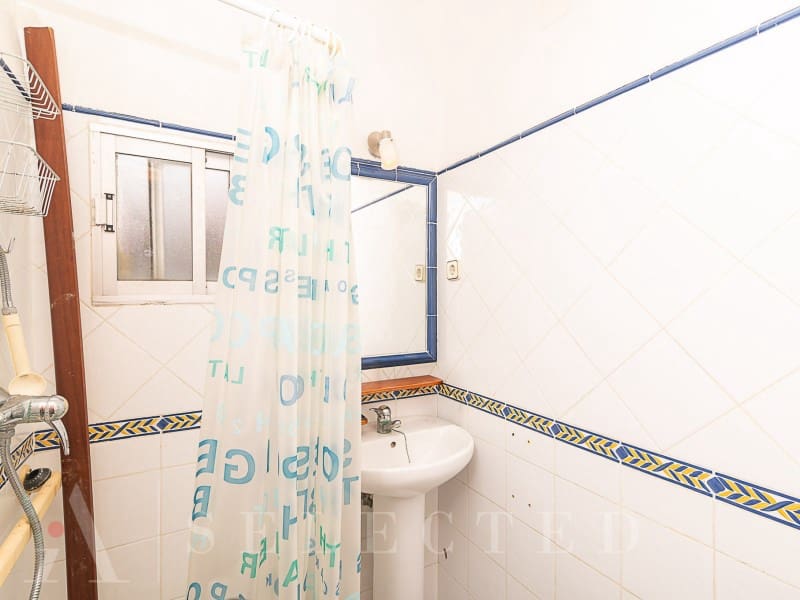 4 soverom Leilighet til salgs i Palma de Mallorca - € 750 000 (Ref: 9824872)